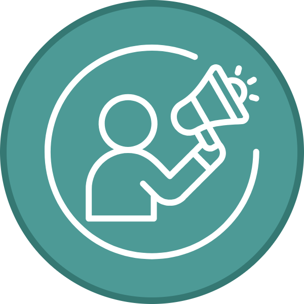 Voice in the Commerce Community
