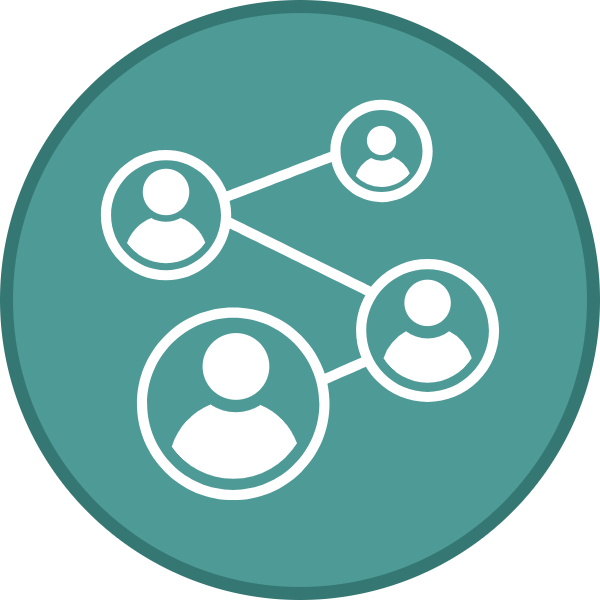 High-Tier B2B Networking