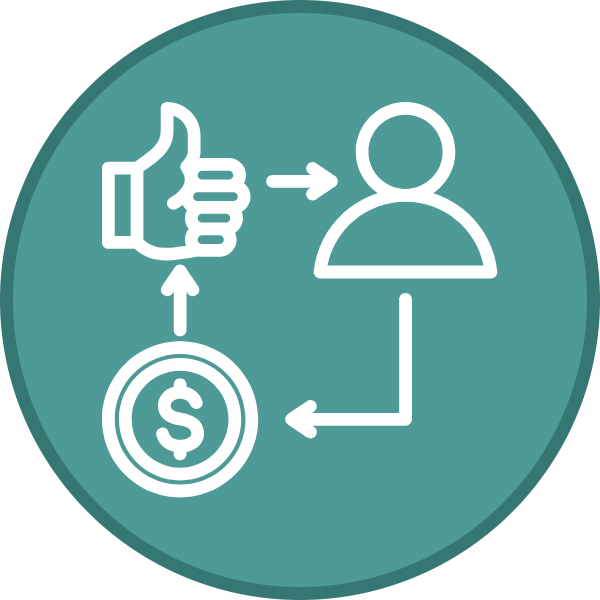 Strategic Referral Pipeline