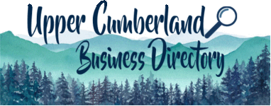 Upper Cumberland Business Directory