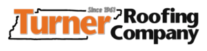 Turner Roofing Company