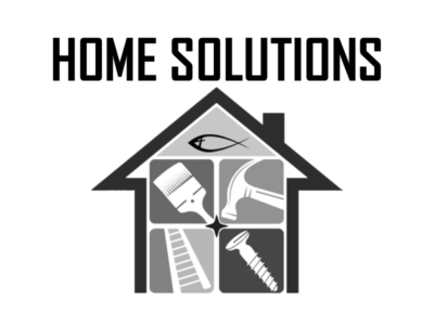 HOME SOLUTIONS