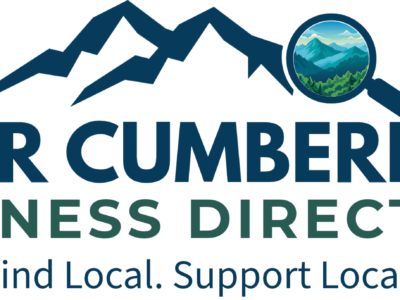 UPPER CUMBERLAND BUSINESS DIRECTORY