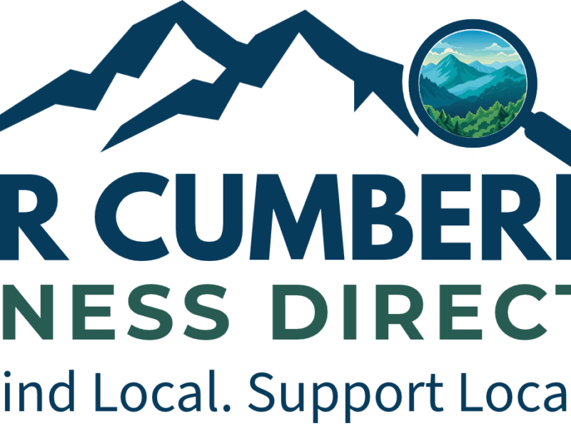 UPPER CUMBERLAND BUSINESS DIRECTORY