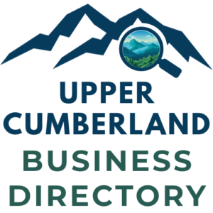 UPPER CUMBERLAND BUSINESS DIRECTORY