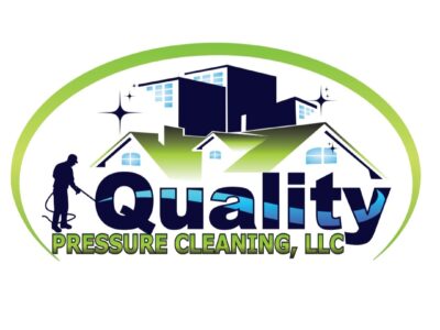 Quality Pressure Cleaning, LLC