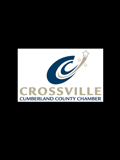 Chambers of Commerce