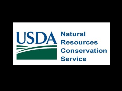 Natural Resources Conservation Service (NRCS)