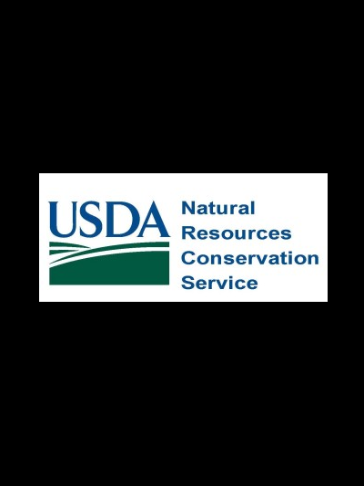 Natural Resources Conservation Service (NRCS)