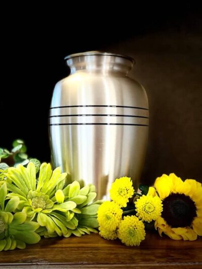 Cremation Services
