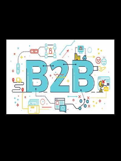 Business 2 Business