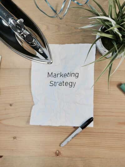 Advertising Specialties