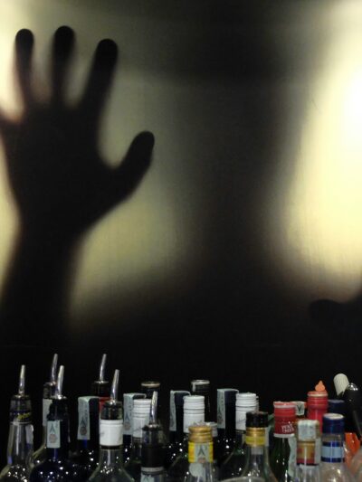 Alcoholism Information & Treatment Centers