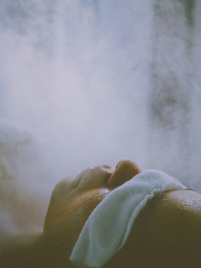 Day Spas