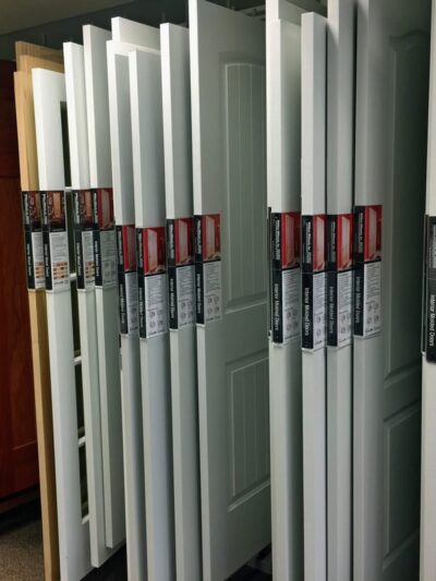 Doors