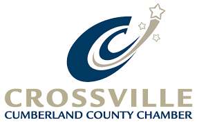 Crossville-Cumberland County Chamber of Commerce