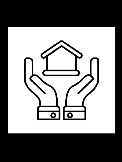 Homeless Shelter