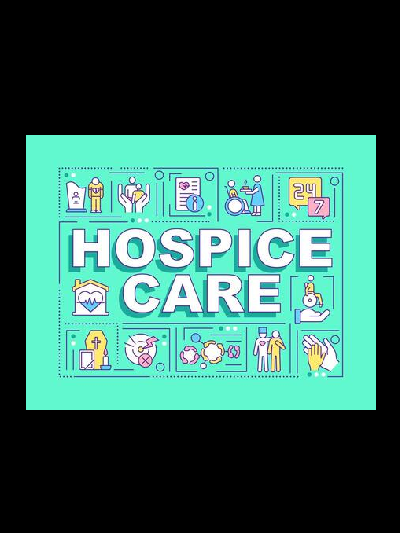 Hospices