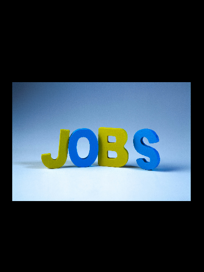 Employment Agencies