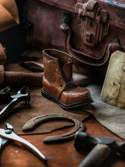 Boot Repair