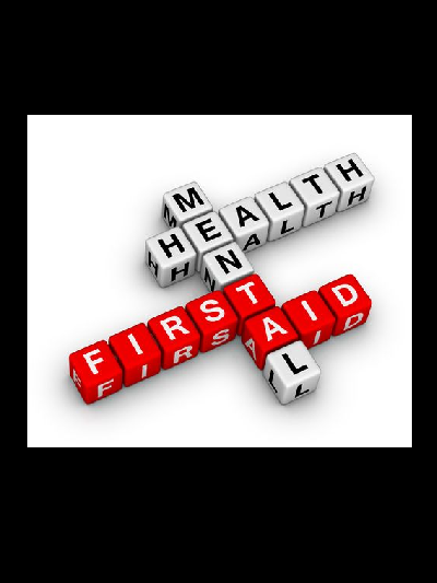 Crisis Intervention Service
