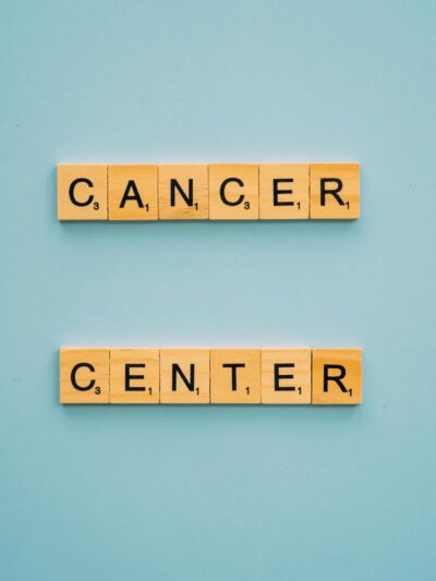 Cancer Treatment & information Services