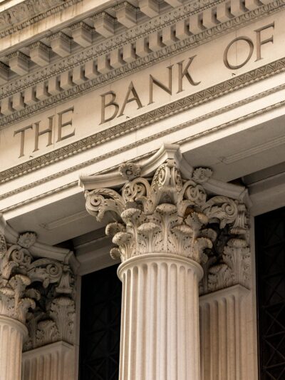 Banks