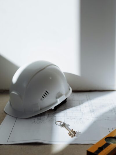 Building Contractors