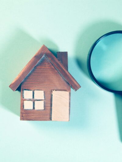 Home Inspection Service