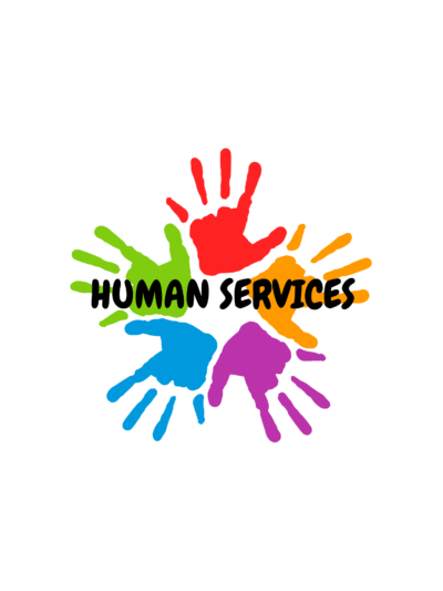 Human Services Organizations