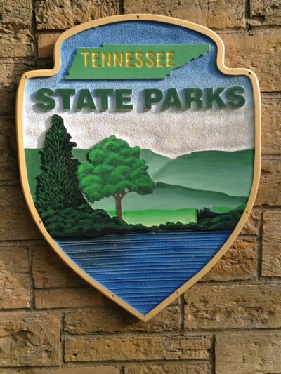 State Park