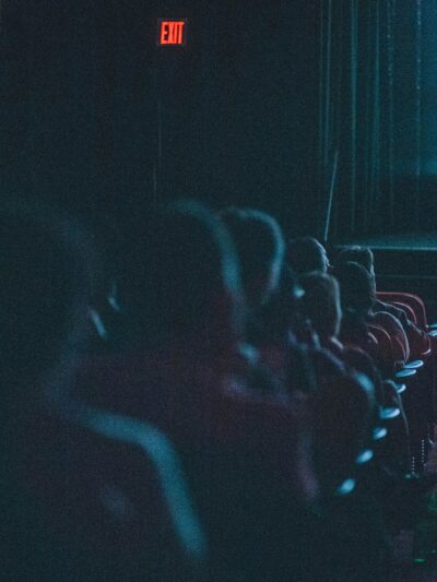 Theatres