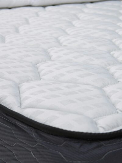Mattresses