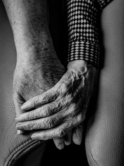 Nursing Homes