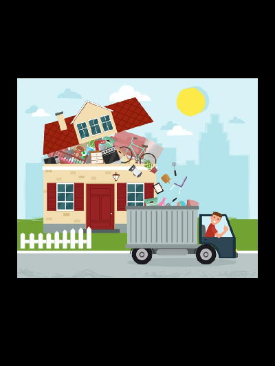 Removal Service