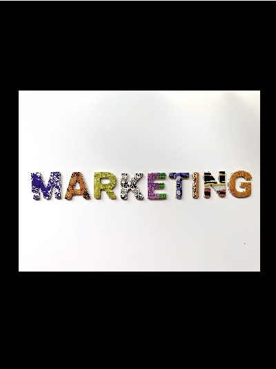 Marketing