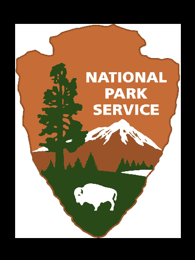 National Park