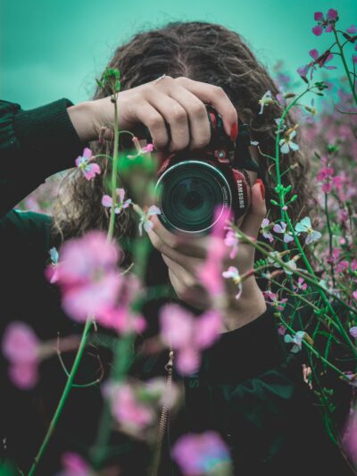 Photographers