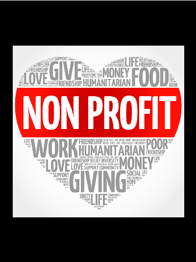 Non-Profit Organization