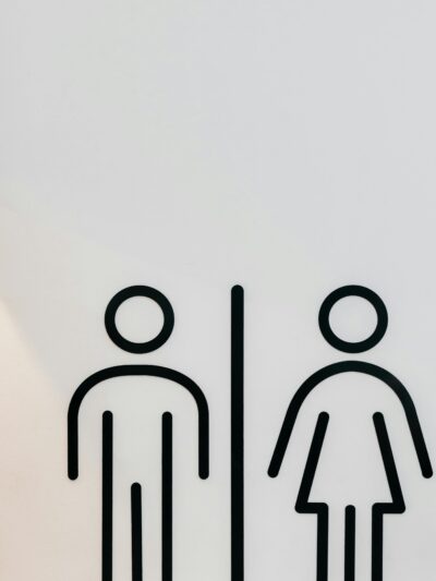 Toilets-Portable