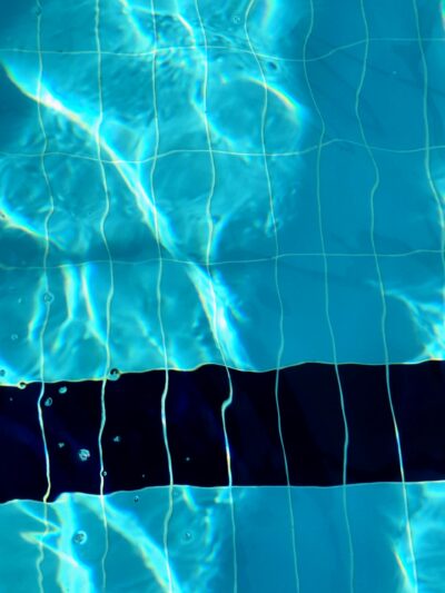 Swimming Pool Contractors, Dealers & Designers