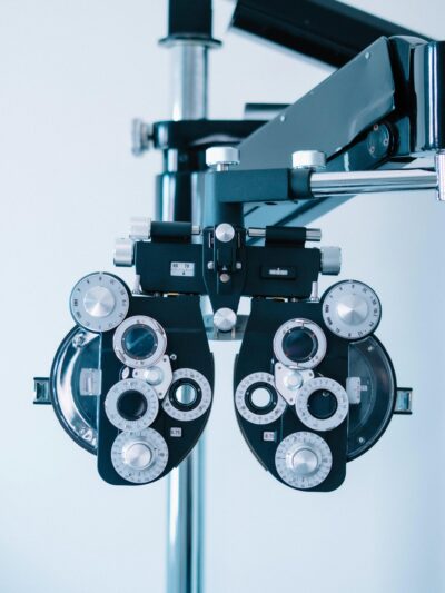 Optometrists-OD-Eyes