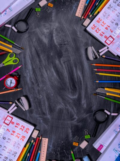 Schools