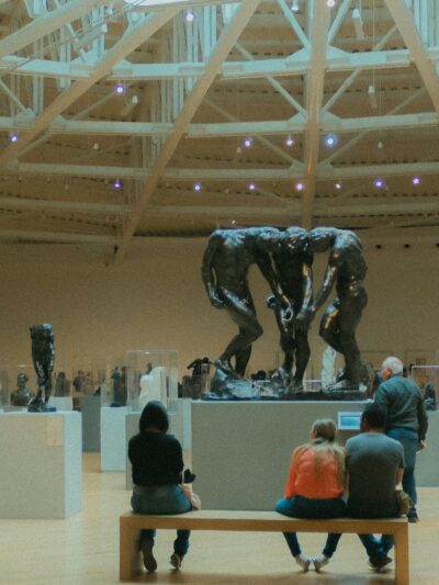 Museums