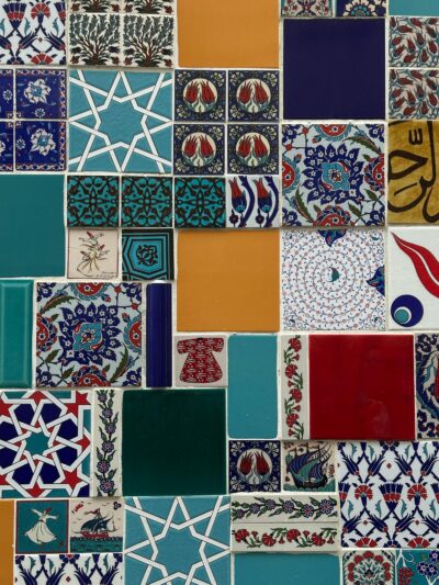 Tile-Ceramic-Dealers