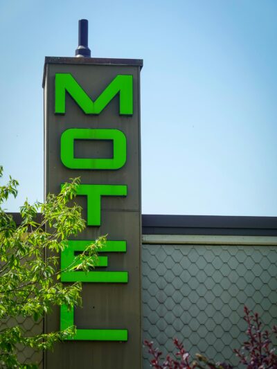Motels