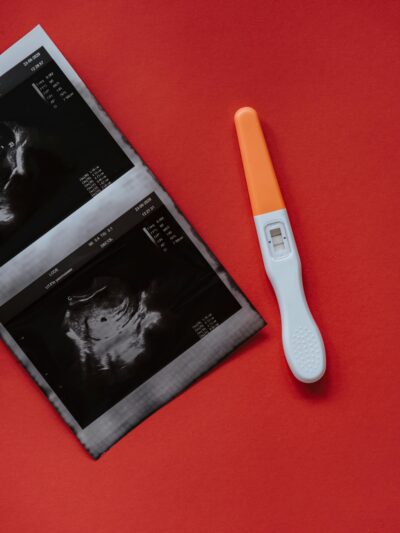 Pregnancy Counseling