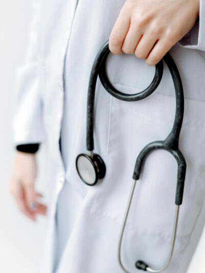Physicians