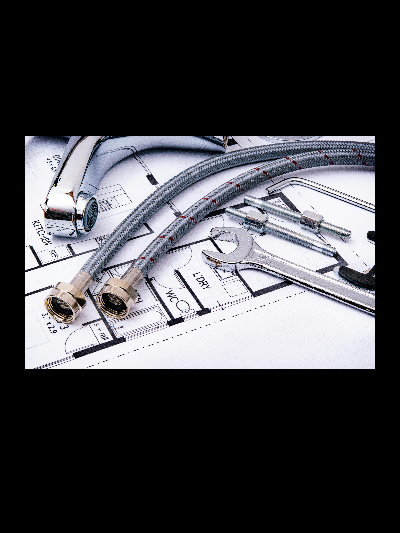 Plumbing Contractors