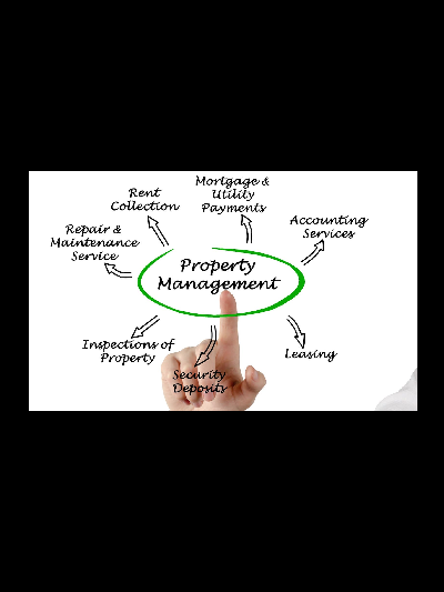 Property Managers